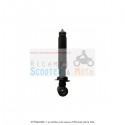 Front shock absorber Piaggio Ape Tm P 602 Gasoline (Atm1T) 220 82/83