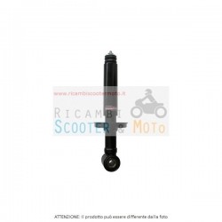 Front shock absorber Piaggio Ape Car (Af1T) 220 72/78