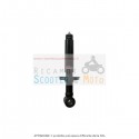 Front shock absorber Piaggio Ape Car (Af1T) 220 72/78