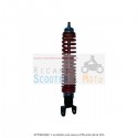 Rear Shock Reinforced Vespa (V9A1T) 90 65 | And Higher