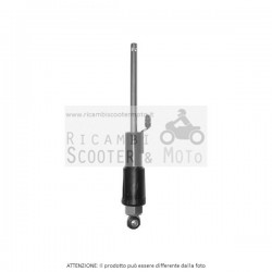 Steering shock absorber Moto Guzzi V65 Florida 650 85/92