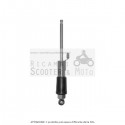 Steering shock absorber Moto Guzzi V65 650 C 83/86