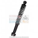 Adjustable Rear Shock Yss Kymco People S 50 4T 2005 | 2014