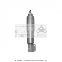 Front shock absorber Piaggio Vespa Px E (Vnx2T) 125 81 | 83