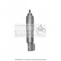 Front shock absorber Piaggio Vespa Px E (Vnx2T) 125 81 | 83