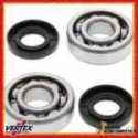 Crank Shaft Bearing Kit Cobra Cx 65 2007-2014