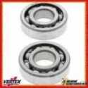 Crank Shaft Bearing Kit Yamaha Yfm 250 Raptor 2008-2013