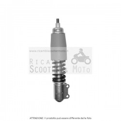 Front shock absorber Piaggio Vespa Pk S (Vmx5T) 125 82/85