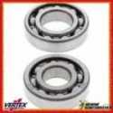 Crank Shaft Bearing Kit Suzuki Lt-F 160 Quad Runner 1991-2001