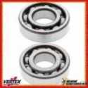 Crank Shaft Bearing Kit Suzuki Lt 250 1985-1986