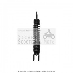 Rear shock absorber Piaggio Vespa Lx 2T Touring (C38101) 50 10/13