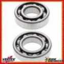 Crank Shaft Bearing Kit Suzuki Lt-A 500 F Quad Master 4Wd 2000-2001