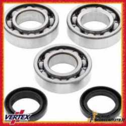 Crank Shaft Bearing Kit Polaris Xpress 300 2X4 1996-1999