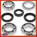 Crank Shaft Bearing Kit Polaris Xpress 400 L 2X4 1996-1997