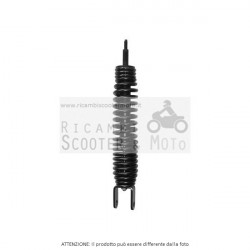 Rear shock absorber Piaggio Vespa Et4 (C26100) 50 00/05