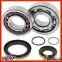 Crank Shaft Bearing Kit Gas Gas Ec 200 2T 2005-2007