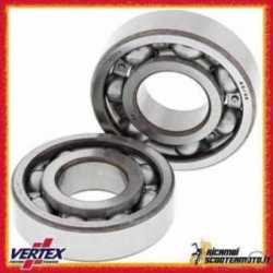 Crank Shaft Bearing Kit Suzuki Lt-R 450 2006-2011