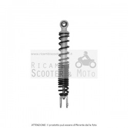 Rear Shock Honda Sa Vision (AF29) 50