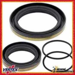 Kit Seal Vilebrequin Gas Gas Txt 125 Trials 2003-2004