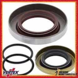 Kit Seal Vilebrequin Gas Gas Ec 200 2T 2003-2004