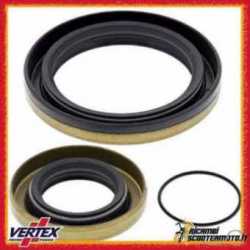 Kit Seal Crankshaft Gas Gas Xc 250 2019