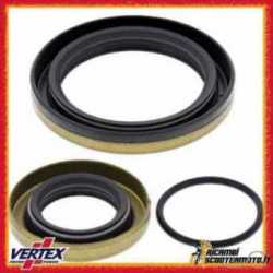 Kit Seal Crankshaft Gas Gas Ec 300 2T 2003-2013