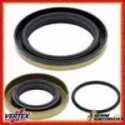 Kit Seal Vilebrequin Gas Gas Ec 300 2T 2003-2013