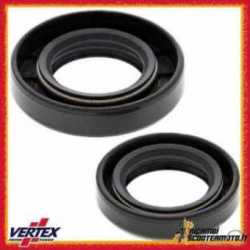 Kit Seal Vilebrequin Honda Cr 85 R 2003-2007