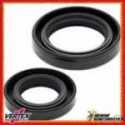 Kit Seal Vilebrequin Honda Cr 125 R 1980-1986