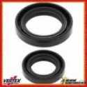 Kit Seal Vilebrequin Honda Cr 125 R 1987-2007