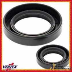 Kit Seal Vilebrequin Honda Cr 250 R 1984-1991