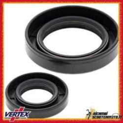 Kit Seal Vilebrequin Honda Cr 250 R 1992-2007