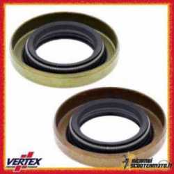 Kit Seal Vilebrequin Ktm 65 Sx / Sxs / Xc 1998-2008