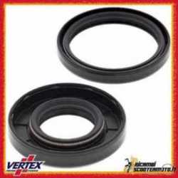 Kit Seal Vilebrequin Husqvarna Cr 125 1998-2013