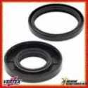 Crank Shaft Seal Only Kit Husqvarna Cr 125 1998-2013