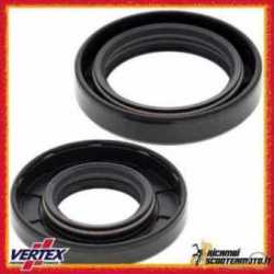 Crank Shaft Seal Only Kit Yamaha Yz 125 2001-2004