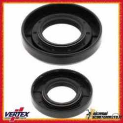 Crank Shaft Seal Only Kit Yamaha Yz 250 2001-2019