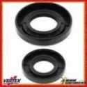 Crank Shaft Seal Only Kit Yamaha Yz 250 2001-2019