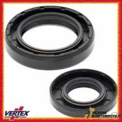 Kit Seal Vilebrequin Yamaha Yz 250 1999-2000