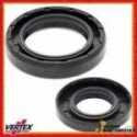 Crank Shaft Seal Only Kit Yamaha Yz 250 1999-2000