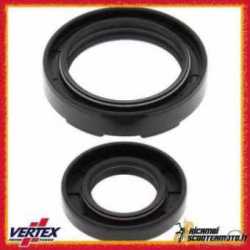 Crank Shaft Seal Only Kit Yamaha Yz 250 1988-1997