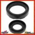 Crank Shaft Seal Only Kit Yamaha Yz 250 1988-1997