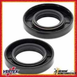 Crank Shaft Seal Only Kit Yamaha Yz 125 2005-2019