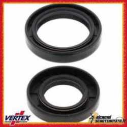 Crank Shaft Seal Only Kit Yamaha Yz 125 1986-2000