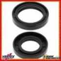 Crank Shaft Seal Only Kit Yamaha Yz 125 1986-2000