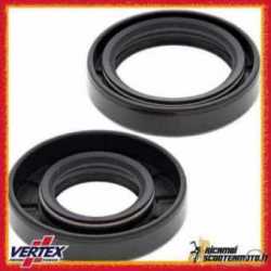 Kit Seal Vilebrequin Yamaha Yz 85 2002-2018