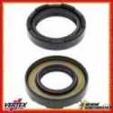 Kit Seal Crankshaft Yamaha Yz 250 1976-1987