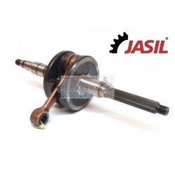 Albero Motore Jasil Aprilia Scarabeo 50 2T 93/05