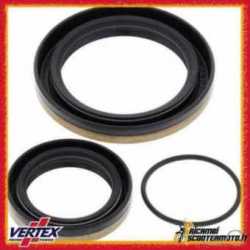 Crank Shaft Seal Only Kit Husqvarna Tc 250 2014-2019