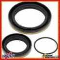 Crank Shaft Seal Only Kit Husqvarna Tc 250 2014-2019